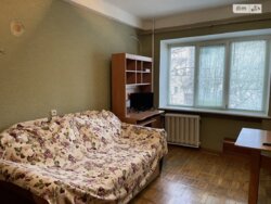 2к квартира. м. Деміївська. фото 13 2к квартира. м. Деміївська. фото 13