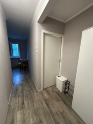 1к квартира Сирець фото 18 1к квартира Сирець фото 18