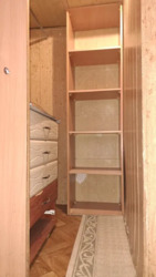 1к метро Лівобережна фото 8 1к метро Лівобережна фото 8