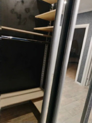 1� ������� ���� 8