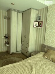 2� �������� �. ������������� ���� 4