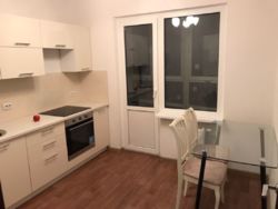 Здається квартира Київ, Дарницький, Осокорки, ул. Софии Русовой, 1к, м. Осокорки фото 2 Здається квартира Київ, Дарницький, Осокорки, ул. Софии Русовой, 1к, м. Осокорки фото 2