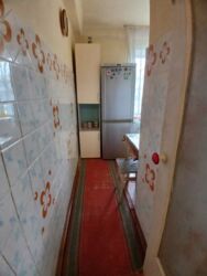 1-к Виноградарь фото 4 1-к Виноградарь фото 4