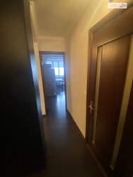 1к квартира. м. Виставковий центр. фото 11 1к квартира. м. Виставковий центр. фото 11