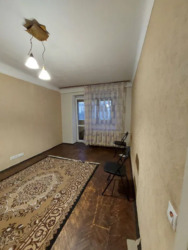 1� ��������. ��������. ���� 2