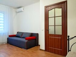 1к метро Позняки фото 4 1к метро Позняки фото 4