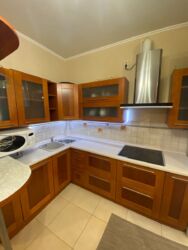 1 к на Бажана фото 8 1 к на Бажана фото 8