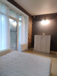 2кімнатна (евро трьошка) в ЖК Ліпінка фото 4 2кімнатна (евро трьошка) в ЖК Ліпінка фото 4