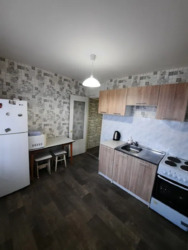 1� ����� ������� ���� 10