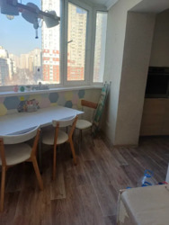 4� �������� / ������� ���� 3