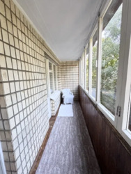 3� ����� ���� 13