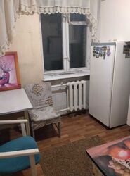 1к квартира. м. Чернігівська. фото 12 1к квартира. м. Чернігівська. фото 12