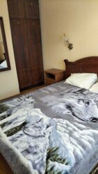 3� �������� ���� 12