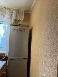 2к квартира. Чоколовка. фото 3 2к квартира. Чоколовка. фото 3
