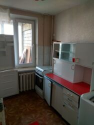 1� ��������. �. ����������� �����. ���� 5