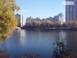 Здається квартира Київ, Дарницький, ул. Михаила Драгоманова, 12а, м. Позняки фото 2 Здається квартира Київ, Дарницький, ул. Михаила Драгоманова, 12а, м. Позняки фото 2