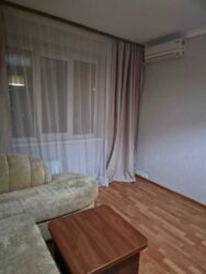 1� �������� ���� 2