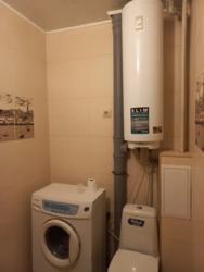 2� ����� ˳��������� ���� 4