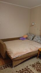 1� �������� �. ������� ���� 2