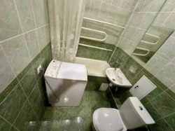 1� �������. �. �������. ���� 15