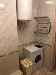 1� �.������������� ���� 7