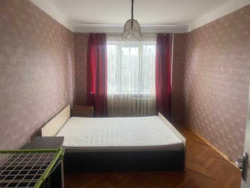 2� ³����� ���� ���� 1