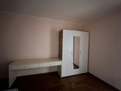 2к квартира в ЖК Ревуцький фото 5 2к квартира в ЖК Ревуцький фото 5