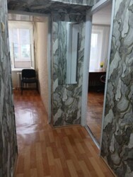1к Березняки фото 4 1к Березняки фото 4