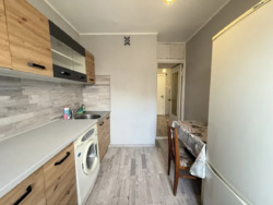 1к квартира на Куренівці фото 2 1к квартира на Куренівці фото 2