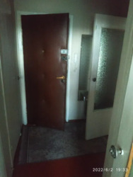 1к квартира. Троєщина фото 4 1к квартира. Троєщина фото 4