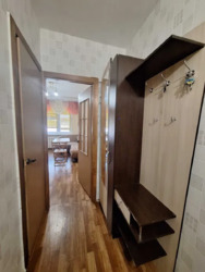 1� ����� ���������� ���� 10