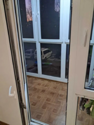 1� � �� ��������� ���� 3