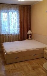 Здається квартира Київ, Дарницький, ул. Декабристов, 9 фото 1 Здається квартира Київ, Дарницький, ул. Декабристов, 9 фото 1