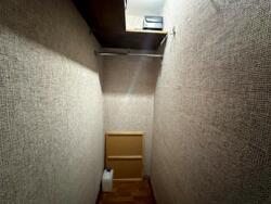 1� ��������. �����'������� �����. ���� 11