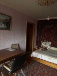 1к Борщагівка фото 10 1к Борщагівка фото 10
