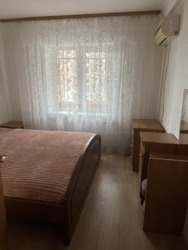 2� ����� ���� 9