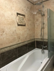 1� ������� � �� ������� ���� 7