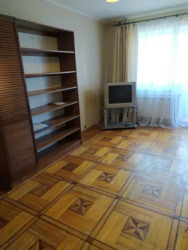 2 к біля ТРЦ NewWay фото 9 2 к біля ТРЦ NewWay фото 9