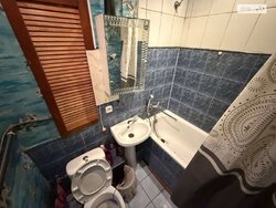 1� ��������. �. ������� ���� 4