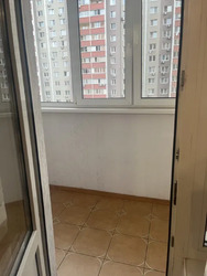 3� �.������� ���� 16