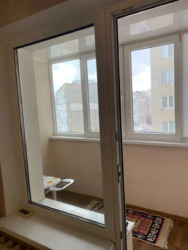 2к Виноградар фото 3 2к Виноградар фото 3