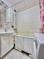 3к метро Харківська фото 15 3к метро Харківська фото 15
