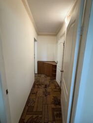 2� �������� ���������� ���� 4