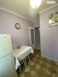 2к м.Героїв Дніпра фото 6 2к м.Героїв Дніпра фото 6