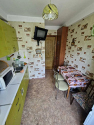 2-к квартира Дарницька площа фото 2 2-к квартира Дарницька площа фото 2