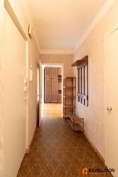 2� ��������� ���� 5