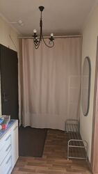 1к квартира. м. Осокорки. фото 4 1к квартира. м. Осокорки. фото 4