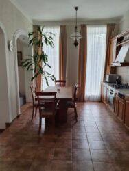 3� ����� ���� 6