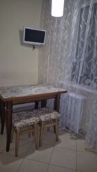 2� �������� �. ������� ���� 4