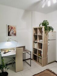 �� �������� ���� 8